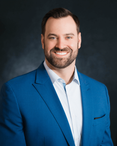 Screenshot 2024-06-05 at 1.08.48 PM